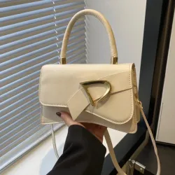 Cartera