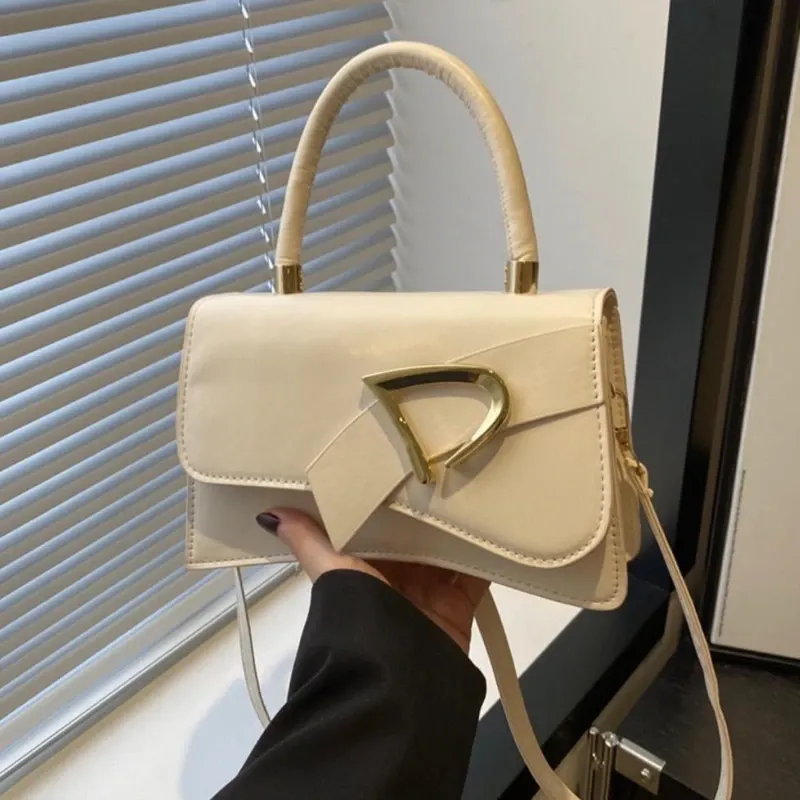 Cartera
