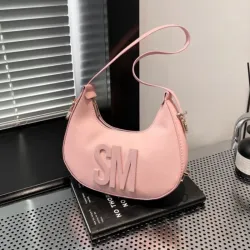 Cartera SM