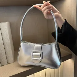 Cartera