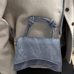 Cartera