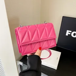 Cartera