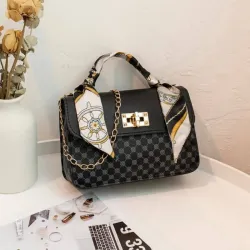 Cartera