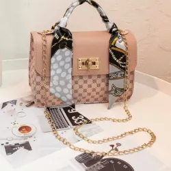 Cartera