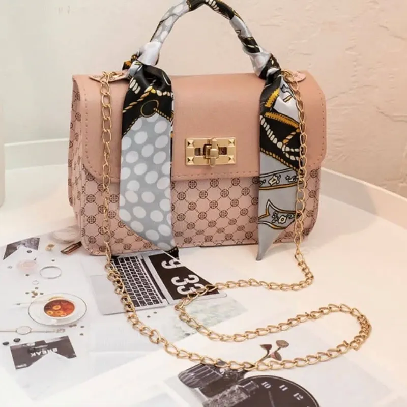 Cartera
