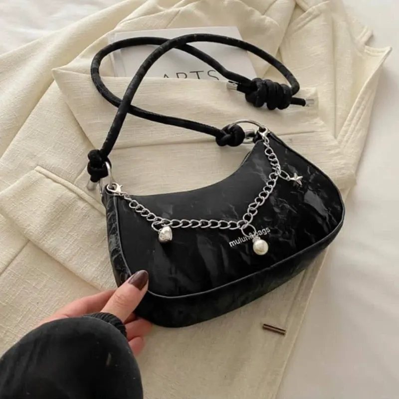 Cartera