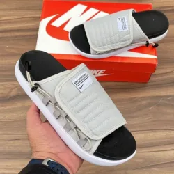 Chancletas Nike Ozuna