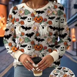 Enguatada Halloween 🎃