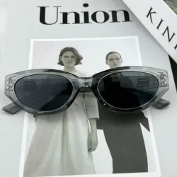 Gafas