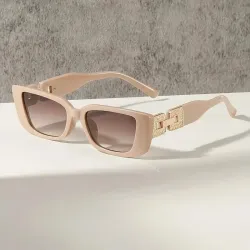 Gafas