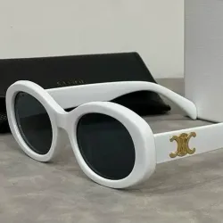 Gafas
