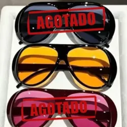 Gafas