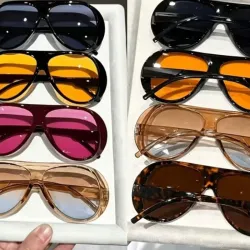 Gafas