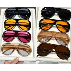 Gafas