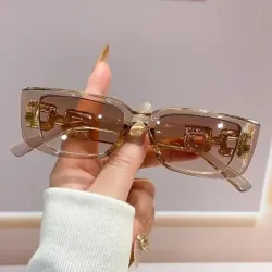 Gafas