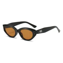 Gafas