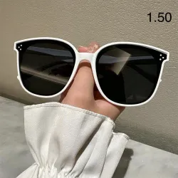 Gafas