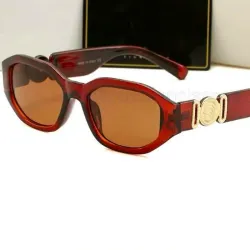 Gafas