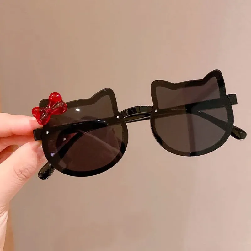 Gafas para niñas