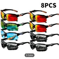 Gafas
