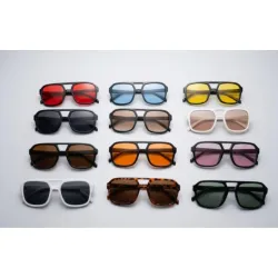 Gafas