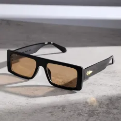 Gafas