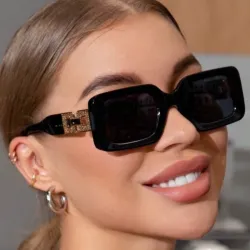 Gafas