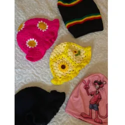 Gorro
