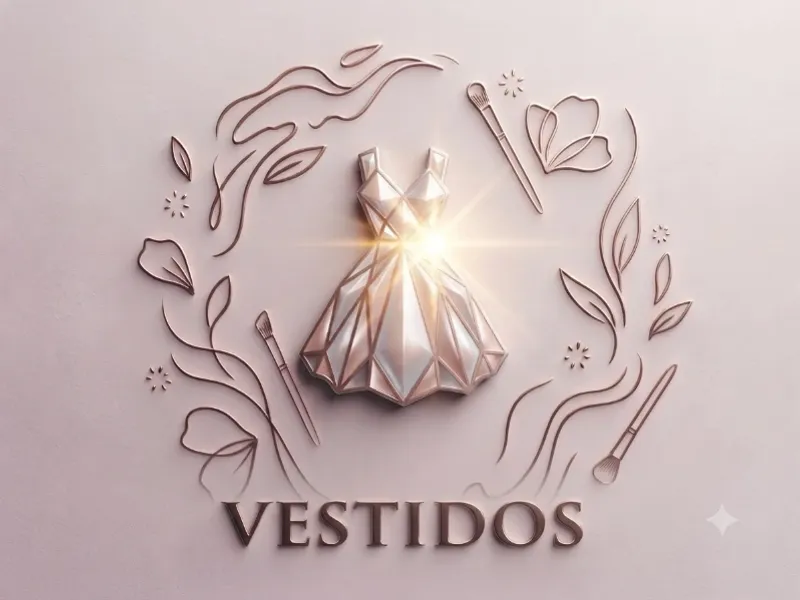 Vestidos 👗✨