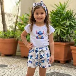 Juego de Niñas