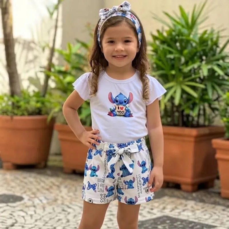 Juego de Niñas