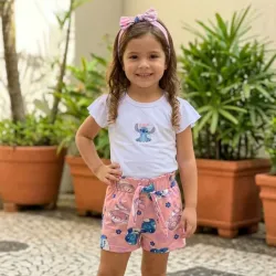 Juego de Niñas