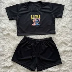 Juegos de Niñas