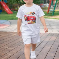 Juegos de Niños