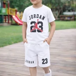 Juegos de niños