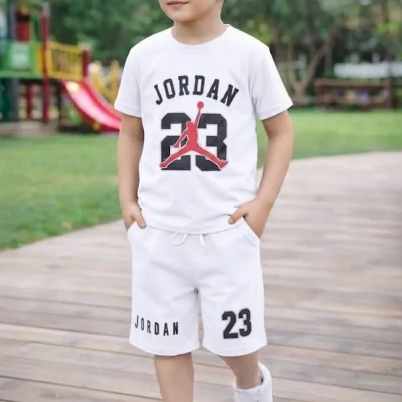 Juegos de niños