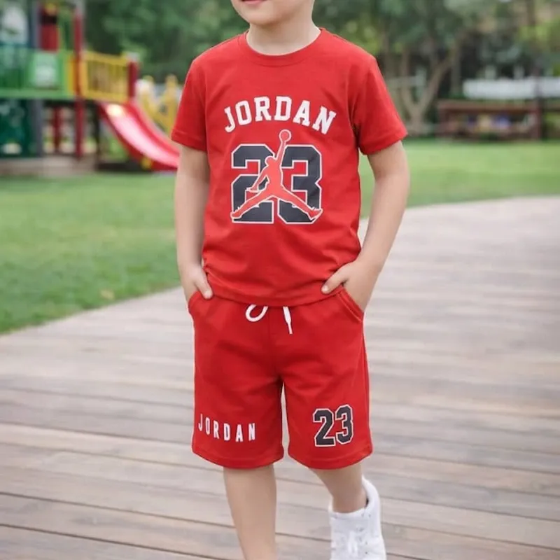 Juegos de niños