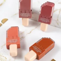Labial (forma paleta)✨