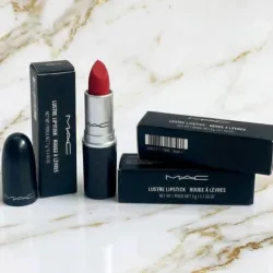 Labial MAC✨