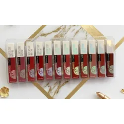 Labial Maybelline NY✨