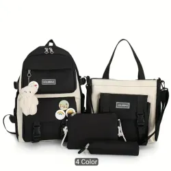 Mochila