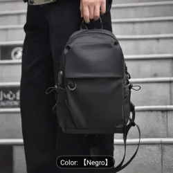 Mochila