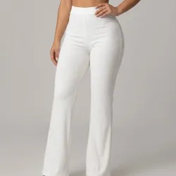 Pantaleta