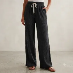 Pantaletas de brillo
