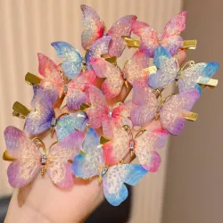 Pellizcos mariposa 🦋