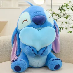 Peluche de Stich