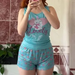 Pijama