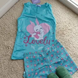 Pijama