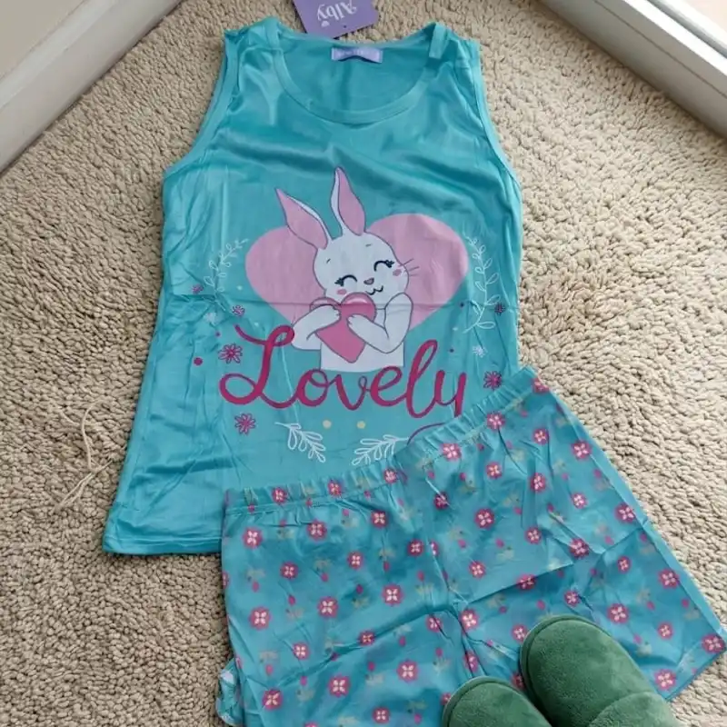Pijama