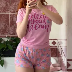 Pijama